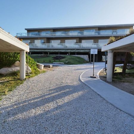 Ili Ili Hotel Boutique Mar del Plata Kültér fotó
